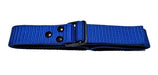 Halcon Tactical Rescue Tactical Belt 4 CM Wide 7