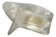 Golden Gate GP-8 Pearloid Thumb Picks - Thick (12-Pack) 0