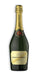 Montchenot Vino Espumante Extra Brut X6u 750ml Bodega López 1