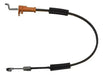 Cable Comando Corsa Ii 02del/montana Fremec 54458 0