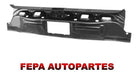 Chevrolet Corsa 2 II 2008 / 2012 Panel De Cola 1