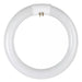 LUMENES Circular Tube 22W 1