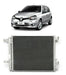 Renault Original Air Conditioning Condenser for Clio 1.2 16v 0