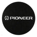 Route40 Slipmat Paño Suave Serigrafiado P/ Scrach Profesional S005 0