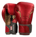 Guantes De Boxeo Hayabusa Marvel Hero Elite Para Hombre Y Mu 0