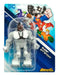 Monster Flex Stretchable Toys 57819 Cyborg 1