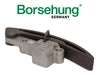 Borsehung Timing Belt VW Audi Seat 3.2 2.8 VR6 Gas 3