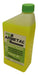 Armetal Liquid Refrigerant for Duster 0