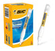 BIC Liquid Corrector Shake Pencil 8 Ml Pack of 3 Units 4