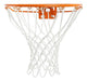 Gosports Replacement Basketball Net with 12 Loops 0