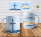 Imprimi Kits Plantillas Tazas Pascuas Fotos Religiosas Sublimar Mockup 1 6