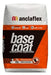 Base Coat Anclaflex X 25kg - Nivelador De Paredes Cementicio 0