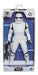 Hasbro Star Wars Figures 30 Cm Original License 2