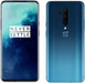 Carcasa Trasera Para Oneplus 7t Pro 1910/1913/ 6.67 (azul) 3