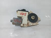 Motor Do Vidro Do Daf Original - 840311712 1