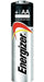 Energizer AA - Max+Powerseal - Pack of 16 2