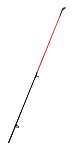 X-Fish New Atlantis 3.90 Meters 3 Sections Front Cast Fishing Rod 3