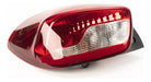 Renault Kwid Left Rear Light 0