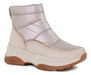 Korium Biella Casual Boots 4