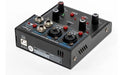 Parquer KT-MP22 Mini Mixer with Bluetooth 4