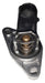 Chevrolet Original Thermostat Gm Corsa Fun Agile Meriva Celta 4