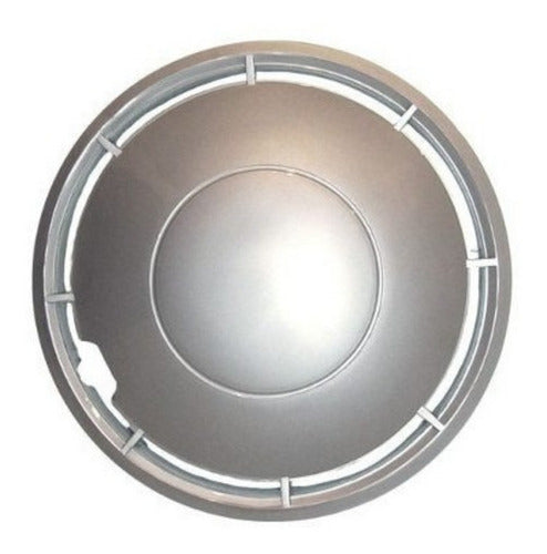 Saturn Renault 12 Wheel Hubcap 0