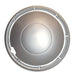 Saturn Renault 12 Wheel Hubcap 0