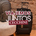 American Tourister Rigida Recife Large 28" Expandable TSA Suitcase 5