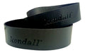 Kendall New Feel Overgrip 0