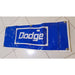 Cubre Radiador Dodge 100 Dodge 200 Acolchado 80x30 1