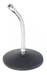 SMS Bd4 Microphone Table Stand Goose Neck 0