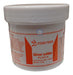 Cooltech Paste Flux for Welding with Silver 114g 0