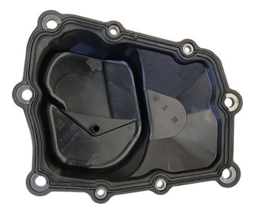 Chevrolet Original Transmission Cover for Corsa 3C 1