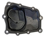 Chevrolet Original Transmission Cover for Corsa 3C 1