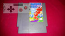 Snake Rattle N Roll / Nintendo Entertainment System (nes) 0