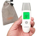 Lookee Petite Infrared Forehead Thermometer 0