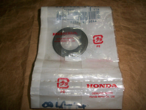 Honda Clutch Basket Washer Tor Twister 250 Orig 2