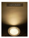 Minimal Iluminacion Candle Eco Halogen 42W E14 Clear Ideal for Chandeliers 3