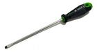 Rucci Professional Flat Screwdriver 4x125 Mm 0