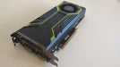 Geforce Gts 250 512mb 1