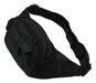 Master Sale Urban Sports Waist Bag Unisex Anti-Theft Back Pocket 6