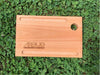 Maderarte in Argentina Wooden Cutting Board Grill Picnic Event Souvenir Gift 3