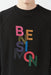 Bensimon Buzo Logo Chivi 2