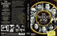 The Twilight Zone-tenemos Todas Las Temporadas Latino Dvd 4