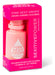 Sexitive Gel Lubricant 130ml + Gift Pink Sexy Drops 5