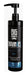 Shaving Gel De Barbear Big Barber 750ml Menthol Caixa 6 Unid 6