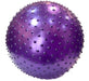 Pelota Esferodinamia 65 Pinches 40191 Pilates Funcional Gym 0