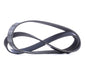 Ford Drive Belt 6PK1702 for Ka Fiesta Eco Focus w/o A/C w/ Power Steering Original Rocam 1.6 0