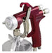 High Pressure Aluminum Paint Gun 1L Versa NEU4102 2