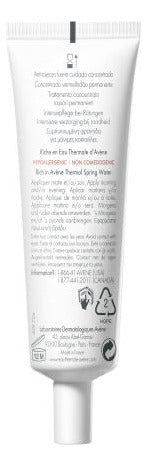 Crema Avene Antirojeces Forte 30ml 1